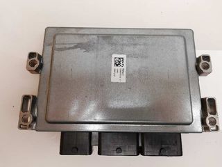 CENTRALITA MOTOR UCE FORD ESCORT BERLINA