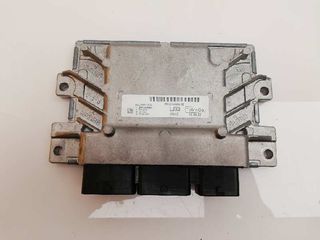 CENTRALITA MOTOR UCE FORD ESCORT BERLINA