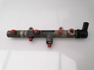 RAMPA INYECTORA AUDI A8 (4E2) (3)