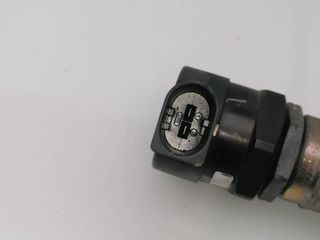 RAMPA INYECTORA AUDI A8 (4E2) (3)