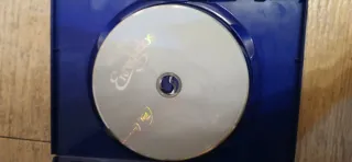 DVD Enredados Disney Clásicos Español