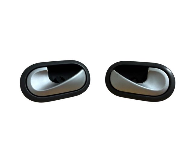 Manetas Puerta Renault
