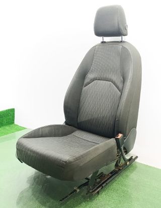 ASIENTO DELANTERO DERECHO SEAT LEON 1.6 TDI 2013