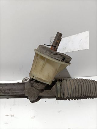 CREMALLERA DIRECCION RENAULT SCENIC II