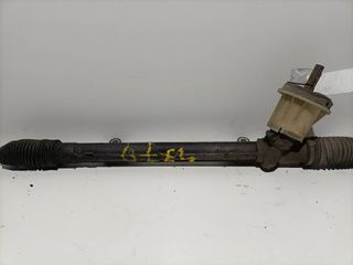 CREMALLERA DIRECCION RENAULT SCENIC II