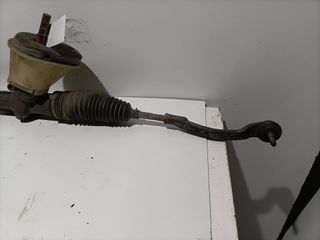 CREMALLERA DIRECCION RENAULT SCENIC II