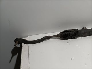 CREMALLERA DIRECCION RENAULT SCENIC II