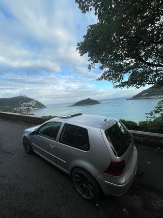 Llantas JR11 18 pulgadas