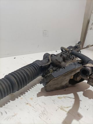 CREMALLERA DIRECCION FORD MONDEO BERLINA (GE)