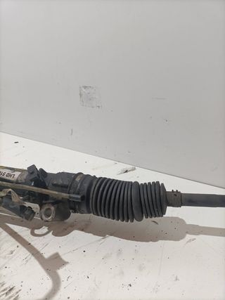 CREMALLERA DIRECCION FORD MONDEO BERLINA (GE)