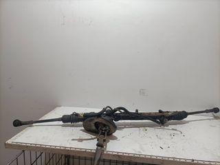 CREMALLERA DIRECCION FORD MONDEO BERLINA (GE)