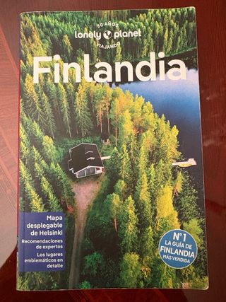 Finlandia 5