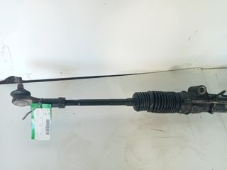 CREMALLERA DIRECCION FORD MONDEO BERLINA (GE) (4)