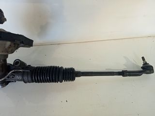 CREMALLERA DIRECCION FORD MONDEO BERLINA (GE) (4)