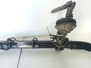 CREMALLERA DIRECCION FORD MONDEO BERLINA (GE) (4)