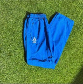 Pantalón chándal vintage Nike Holanda