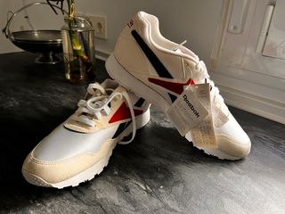 Zapatillas Reebok Talla 44