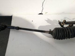 CREMALLERA DIRECCION MAZDA 323 BERLINA F/S (BJ) (2)