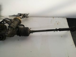 CREMALLERA DIRECCION MAZDA 323 BERLINA F/S (BJ) (2)