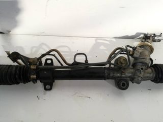 CREMALLERA DIRECCION MAZDA 323 BERLINA F/S (BJ) (2)