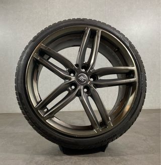 Llantas BMW X1 X2 20"