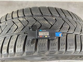 Llantas BMW X1 X2 20"