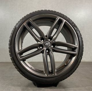 Llantas BMW X1 X2 20"