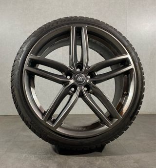 Llantas BMW X1 X2 20"