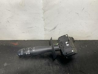 Mando luces renault twingo ii 1.2 16v (c06c, 57072