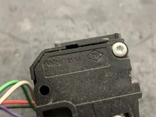 Mando luces renault twingo ii 1.2 16v (c06c, 57072