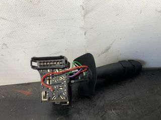Mando luces renault twingo ii 1.2 16v (c06c, 57072