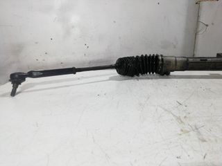 CREMALLERA DIRECCION FIAT PUNTO BERLINA (188)