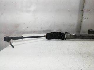 CREMALLERA DIRECCION FIAT STILO (192) (3)