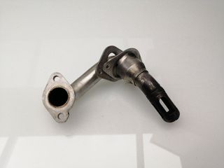 TUBO MERCEDES-BENZ CLASE C (W204) BERLINA (7)