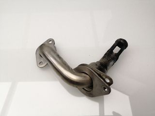 TUBO MERCEDES-BENZ CLASE C (W204) BERLINA (7)