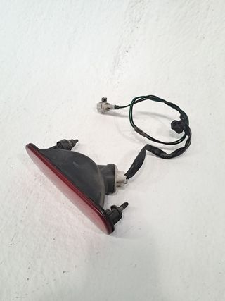 PILOTO TRASERO CENTRAL SUZUKI SWIFT III (MZ, EZ)