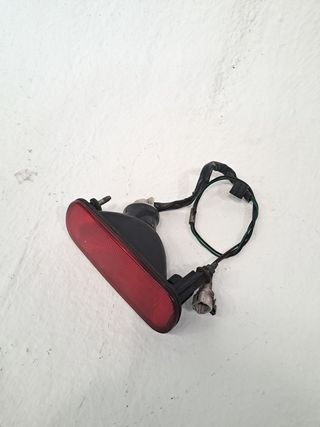 PILOTO TRASERO CENTRAL SUZUKI SWIFT III (MZ, EZ)