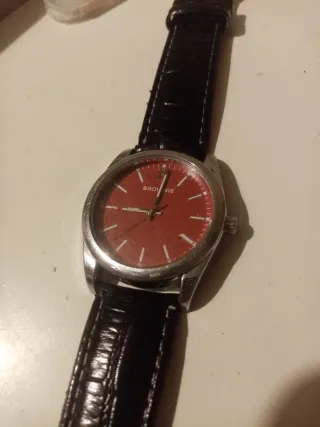 Reloj Brownie Precio negociable