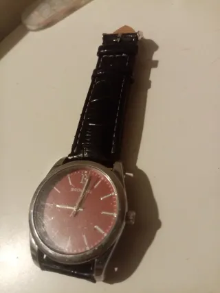 Reloj Brownie Precio negociable