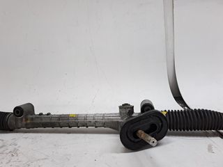 CREMALLERA DIRECCION OPEL CORSA C