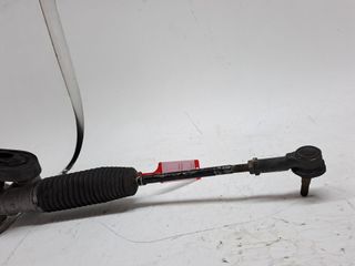 CREMALLERA DIRECCION OPEL CORSA C