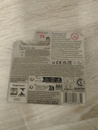 Hot Wheels Shelby Cobra Daytona Coupe