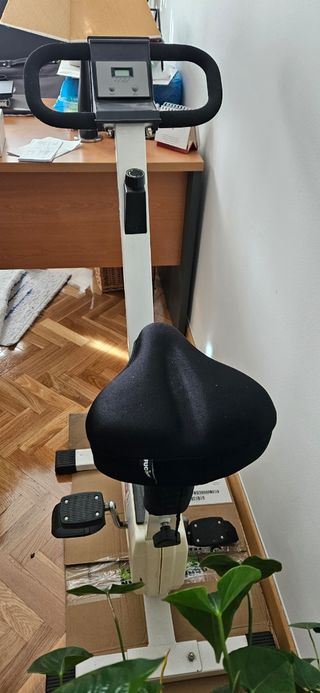 Bicicleta Estática Dikar Sport