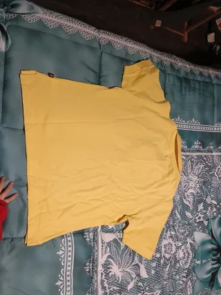 Polo Carrera donna tg XL nuova,mai usata!