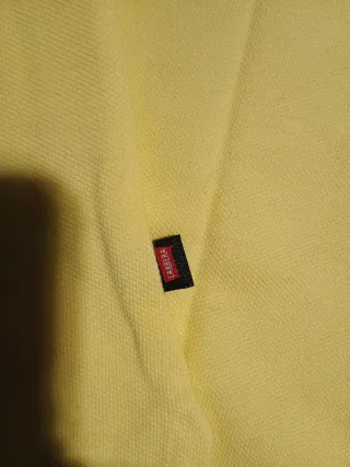 Polo Carrera donna tg XL nuova,mai usata!