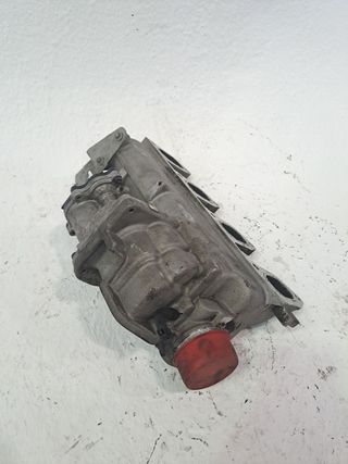 COLECTOR ADMISION FORD C-MAX