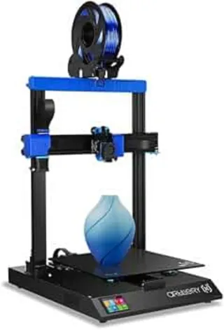 Impresora 3D Artillery SW-X2