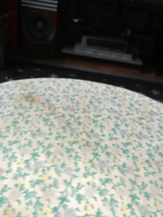 Tubo de Extensión Olympus EX-25