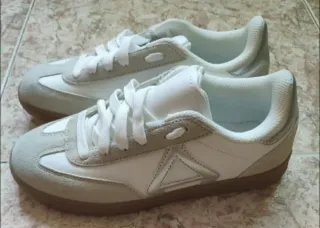 Zapatos UP2 FASHION Talla 37