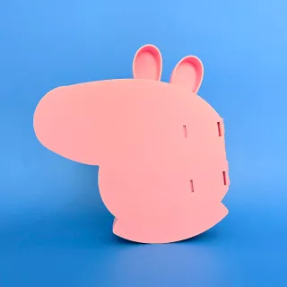 Pick & Play Seaside Playset Peppa Pig